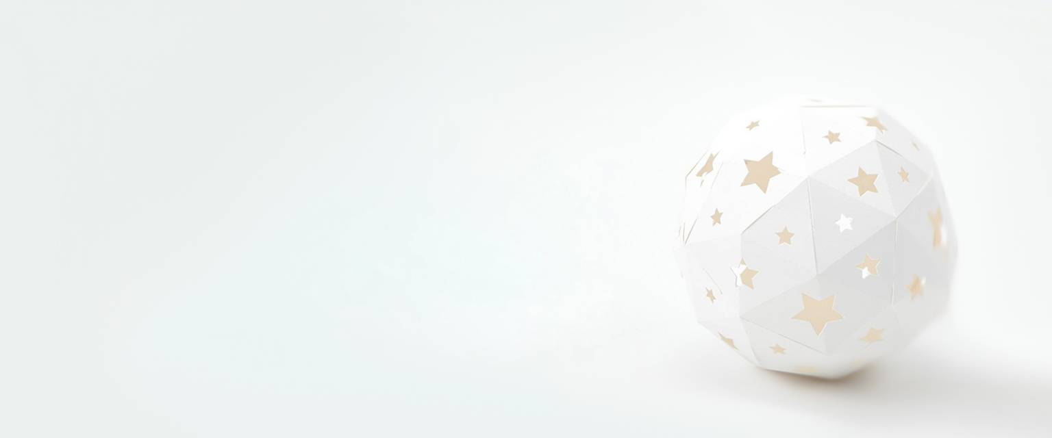 要件に応じて、最適な紙のかたちをご提案