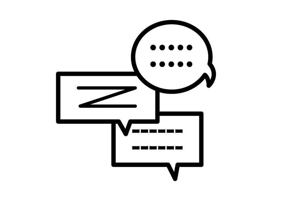 そのほか、ご相談ください