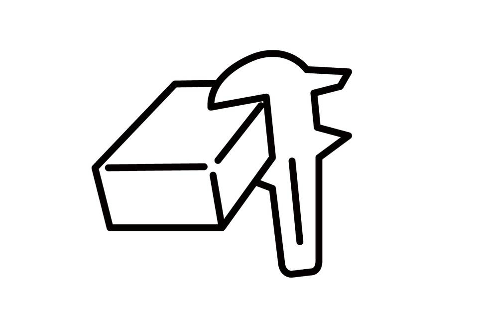 EC・製造小売業・SPAで、パッケージを